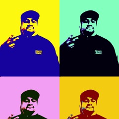 CANAVAR BEATS
