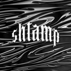 shtamp