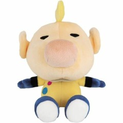 bozo