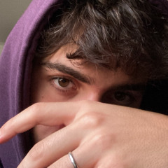 ¿slickpurple?
