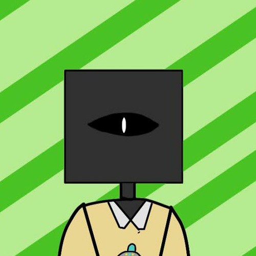 squarehead’s avatar