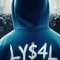 LY$4L