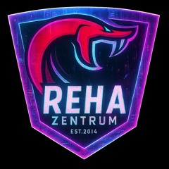REHAZENTRUM [J.B.R]