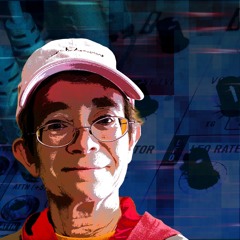 Deborah Vatcher