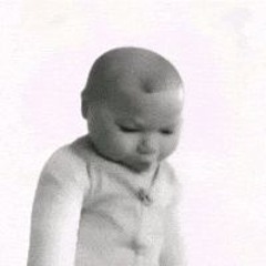 ฿Ɇ₳₥ɆĐ฿Ɏ『₣₭』₣ⱠłӾɎ-_-