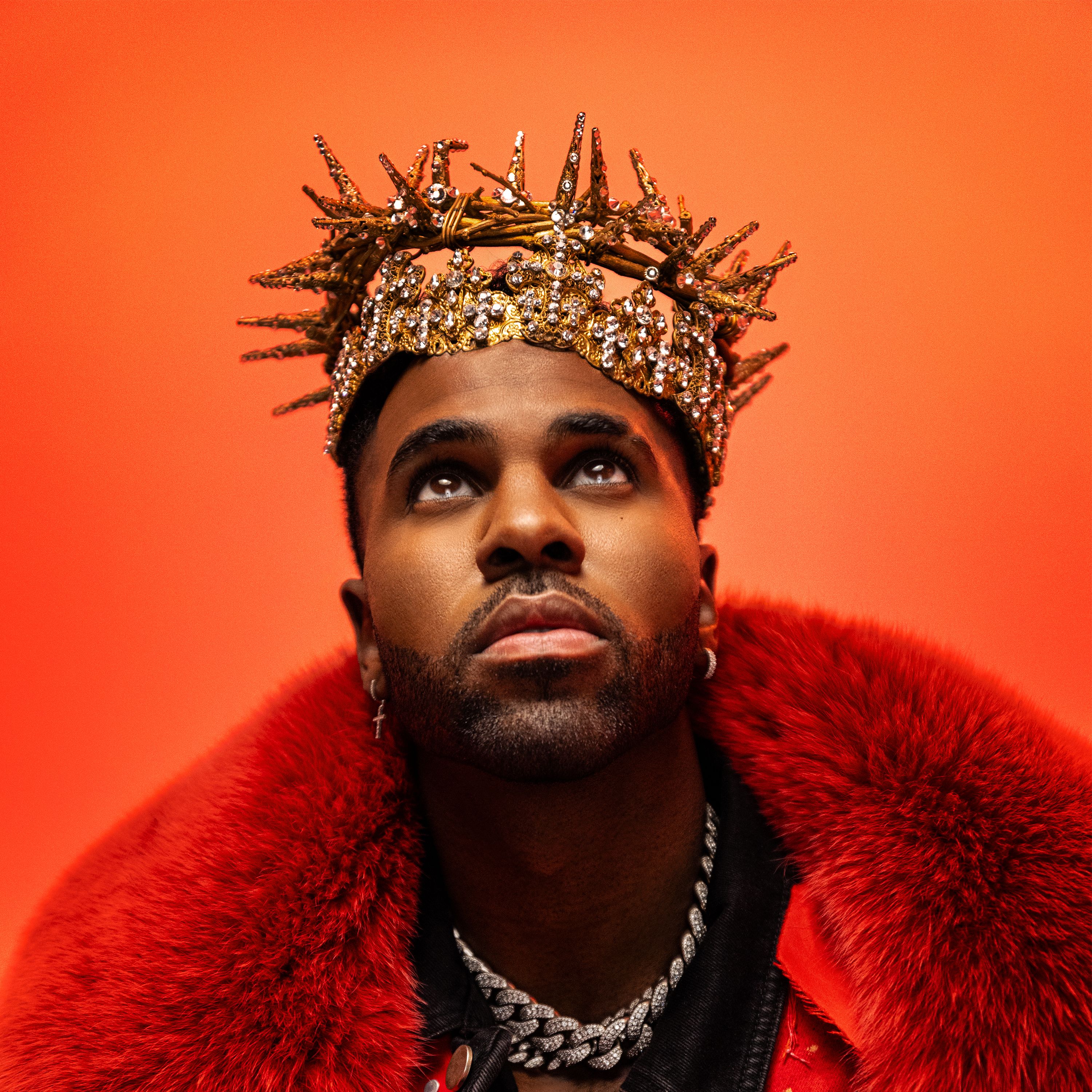 JasonDerulo