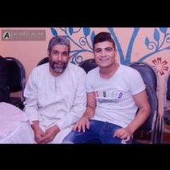 اشرف عبدالله