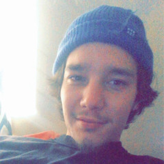Blake Beal