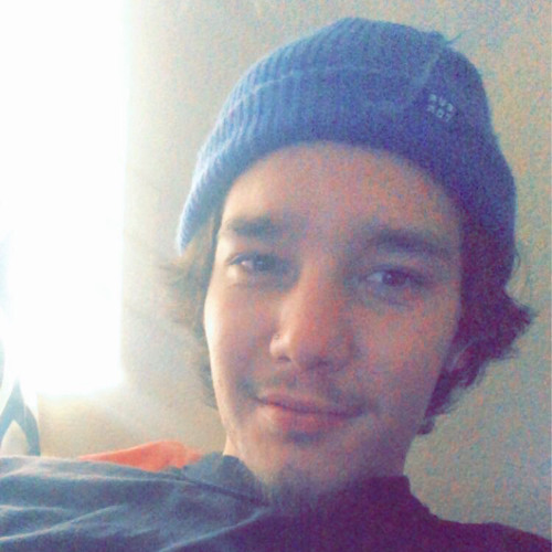 All I Know - RezBlake