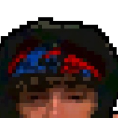 TimOnSC
