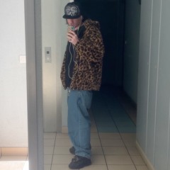 Raouchh