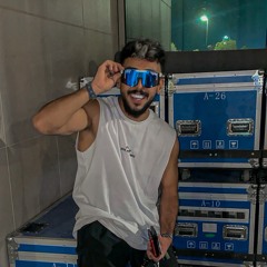 محمد حازم