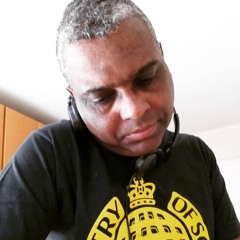 Mauricio Pires
