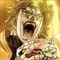 Discount_Dio