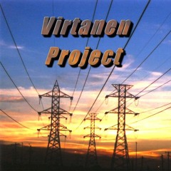 Virtanen Project