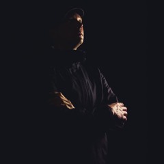 Audioguide