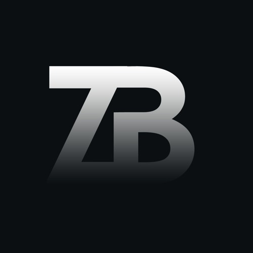 ZeebeatSA Official’s avatar