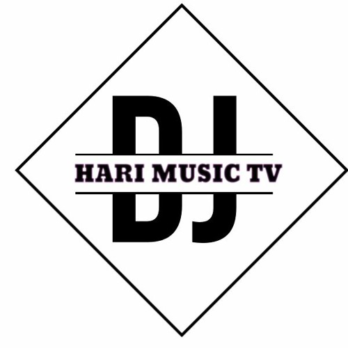 DJ HARI MUSIC’s avatar