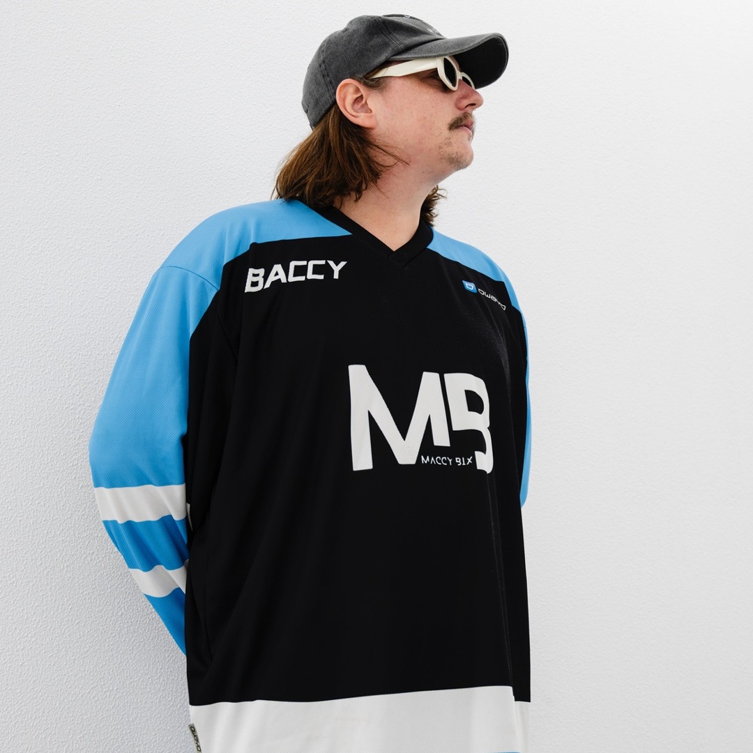 Stream Baccy music | Listen to songs, albums, playlists for free on ...