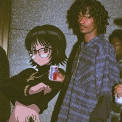 N03L