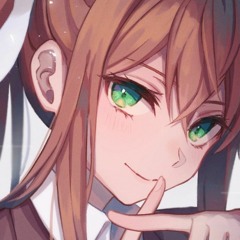 AV-