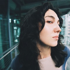 Dali