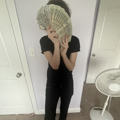 Bitemyswagg