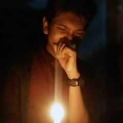Muftasimul Dhrubo