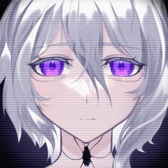 sxyph
