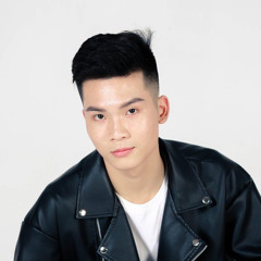 Mạnh Đức Lê