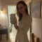 User 936221503