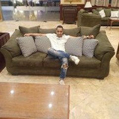 محمد شعوزه