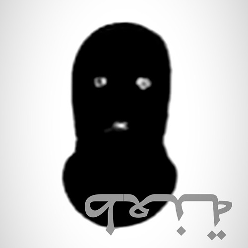 arponmyside’s avatar