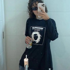 dasuesó