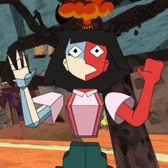 Ametislady