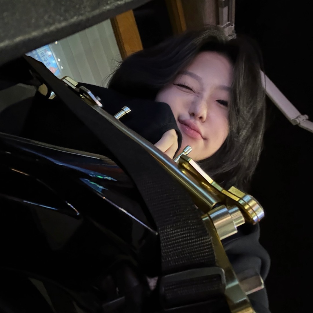 Stream 쿠르미ˀ music | Listen to songs, albums, playlists for free