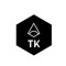 TK