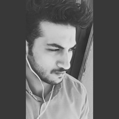 Hozaifa Kabil