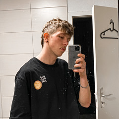 CptCHLost