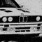 ACID DRIFT