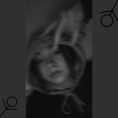 twojanowastepsis69
