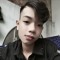Võ Tuấn