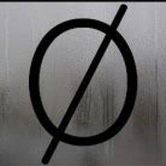 zø