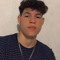 Hectxr_Fisu