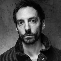 Edouard Pennes