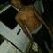 RedOnma$hirt