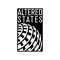 Altered States Records