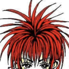 Malice Mizer