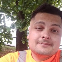 Deanzyboy21