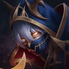 vALLX